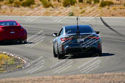 media/Oct-18-2025-Extreme Speed (Sat) [[d6d7e1fef1]]/Red-Green/